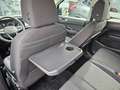 Volkswagen Caddy 1.5 TSI Life CarPlay Klima PDC LM Fekete - thumbnail 16