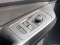 Volkswagen Caddy 1.5 TSI Life CarPlay Klima PDC LM Siyah - thumbnail 24