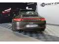 Porsche 911 991.1 4S  PDK  PSE Chrono - TO 924€/mois Brun - thumbnail 19