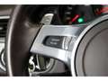 Porsche 911 991.1 4S  PDK  PSE Chrono - TO 924€/mois Brun - thumbnail 17