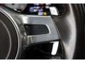 Porsche 911 991.1 4S  PDK  PSE Chrono - TO 924€/mois Brun - thumbnail 21