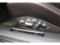 Porsche 911 991.1 4S  PDK  PSE Chrono - TO 924€/mois Brown - thumbnail 14
