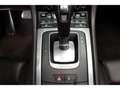 Porsche 911 991.1 4S  PDK  PSE Chrono - TO 924€/mois Brun - thumbnail 25
