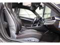 Porsche 911 991.1 4S  PDK  PSE Chrono - TO 924€/mois Brun - thumbnail 22