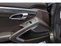 Porsche 911 991.1 4S  PDK  PSE Chrono - TO 924€/mois Brun - thumbnail 23