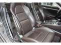 Porsche 911 991.1 4S  PDK  PSE Chrono - TO 924€/mois Brown - thumbnail 10