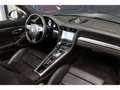 Porsche 911 991.1 4S  PDK  PSE Chrono - TO 924€/mois Brown - thumbnail 9