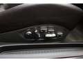 Porsche 911 991.1 4S  PDK  PSE Chrono - TO 924€/mois Brun - thumbnail 39