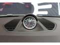 Porsche 911 991.1 4S  PDK  PSE Chrono - TO 924€/mois Brun - thumbnail 16