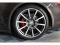 Porsche 911 991.1 4S  PDK  PSE Chrono - TO 924€/mois Brun - thumbnail 31