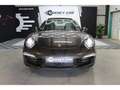 Porsche 911 991.1 4S  PDK  PSE Chrono - TO 924€/mois Brun - thumbnail 18