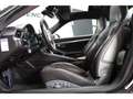 Porsche 911 991.1 4S  PDK  PSE Chrono - TO 924€/mois Brown - thumbnail 7