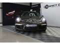 Porsche 911 991.1 4S  PDK  PSE Chrono - TO 924€/mois Brun - thumbnail 38