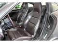 Porsche 911 991.1 4S  PDK  PSE Chrono - TO 924€/mois Brun - thumbnail 27
