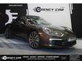 Porsche 911 991.1 4S  PDK  PSE Chrono - TO 924€/mois Brown - thumbnail 1
