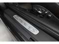 Porsche 911 991.1 4S  PDK  PSE Chrono - TO 924€/mois Brun - thumbnail 41