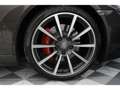 Porsche 911 991.1 4S  PDK  PSE Chrono - TO 924€/mois Brun - thumbnail 33