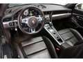Porsche 911 991.1 4S  PDK  PSE Chrono - TO 924€/mois Brown - thumbnail 8