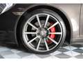 Porsche 911 991.1 4S  PDK  PSE Chrono - TO 924€/mois Brown - thumbnail 6