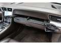 Porsche 911 991.1 4S  PDK  PSE Chrono - TO 924€/mois Brun - thumbnail 26