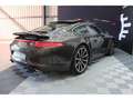 Porsche 911 991.1 4S  PDK  PSE Chrono - TO 924€/mois Brown - thumbnail 4
