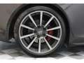 Porsche 911 991.1 4S  PDK  PSE Chrono - TO 924€/mois Brun - thumbnail 32