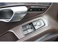 Porsche 911 991.1 4S  PDK  PSE Chrono - TO 924€/mois Brun - thumbnail 24