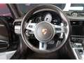 Porsche 911 991.1 4S  PDK  PSE Chrono - TO 924€/mois Brun - thumbnail 20