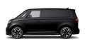 Volkswagen ID. Buzz Cargo L1H1 79kWh 286pk RWD Anniversary-Edition Zwart - thumbnail 4