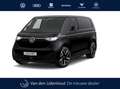 Volkswagen ID. Buzz Cargo L1H1 79kWh 286pk RWD Anniversary-Edition Zwart - thumbnail 1