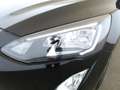 Ford Focus Turnier 1.0 Aut. TREND Cool&Connect LED NAVI Schwarz - thumbnail 11