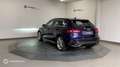 Audi A3 35 TDI 150ch S line S tronic 7 - thumbnail 7