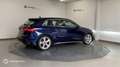 Audi A3 35 TDI 150ch S line S tronic 7 - thumbnail 2