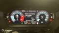 Audi A3 35 TDI 150ch S line S tronic 7 - thumbnail 9