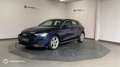 Audi A3 35 TDI 150ch S line S tronic 7 - thumbnail 1