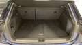 Audi A3 35 TDI 150ch S line S tronic 7 - thumbnail 10