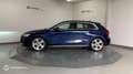 Audi A3 35 TDI 150ch S line S tronic 7 - thumbnail 3