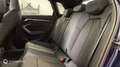 Audi A3 35 TDI 150ch S line S tronic 7 - thumbnail 12