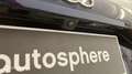 Audi A3 35 TDI 150ch S line S tronic 7 - thumbnail 11