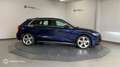 Audi A3 35 TDI 150ch S line S tronic 7 - thumbnail 8
