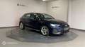 Audi A3 35 TDI 150ch S line S tronic 7 - thumbnail 6
