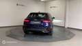 Audi A3 35 TDI 150ch S line S tronic 7 - thumbnail 4