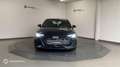 Audi A3 35 TDI 150ch S line S tronic 7 - thumbnail 5