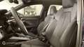 Audi A3 35 TDI 150ch S line S tronic 7 - thumbnail 14