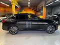 BMW X4 xDrive 20i M Sport LASER~HEADUP~PANO~STANDHZG Noir - thumbnail 8