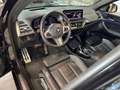 BMW X4 xDrive 20i M Sport LASER~HEADUP~PANO~STANDHZG Noir - thumbnail 14