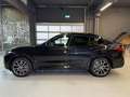 BMW X4 xDrive 20i M Sport LASER~HEADUP~PANO~STANDHZG Noir - thumbnail 4