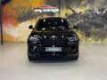 BMW X4 xDrive 20i M Sport LASER~HEADUP~PANO~STANDHZG Noir - thumbnail 2