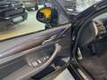 BMW X4 xDrive 20i M Sport LASER~HEADUP~PANO~STANDHZG Noir - thumbnail 13