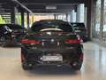 BMW X4 xDrive 20i M Sport LASER~HEADUP~PANO~STANDHZG Noir - thumbnail 6